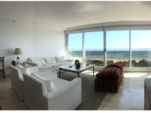 (AYA-AYA-426) Departamento - Venta - Uruguay, Maldonado