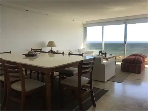 Departamento en Venta 43 años