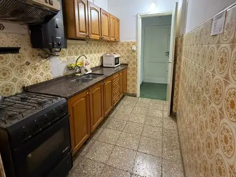 Casa en Venta en Ituzaingo, USD 79.000