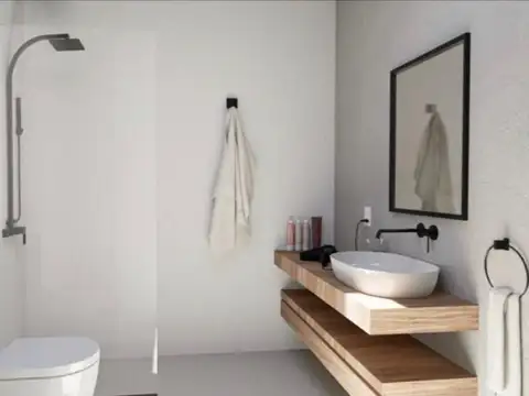 Casa en Venta en Los Hornos, USD 149.000