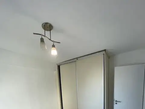 DEPARTAMENTO EN VENTA 2 AMBIENTES - VILLA SARMIENTO