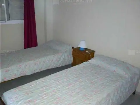 Casa en Alquiler Temporal al Norte