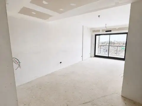 Departamento en Venta en Parque Chas, Capital Federal