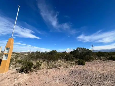 Terreno en Venta de 1000,0 m2
