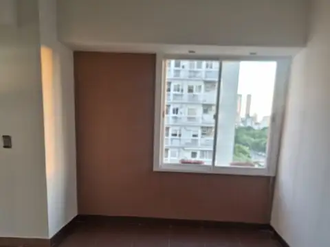 Departamento en Venta 30 años