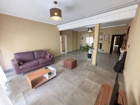 Departamento en Venta en Temperley, USD 140.000