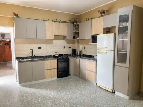 Departamento en Venta 50 años