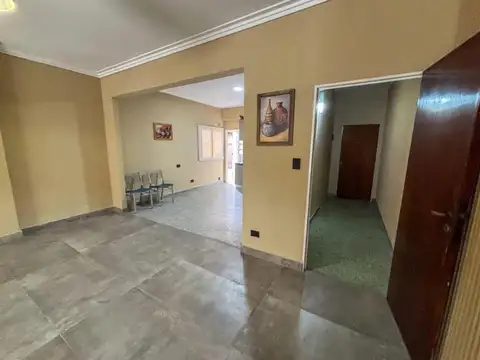 Departamento en Venta con 2 cocheras