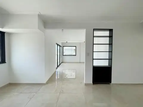 Departamento en Venta en La Plata, USD 124.000
