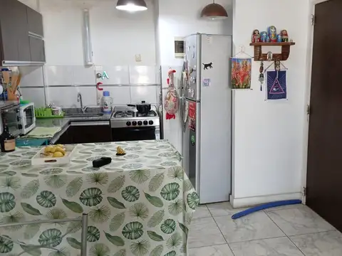Lascano 5000