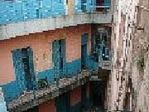 Hotel en Venta tipo Familiar