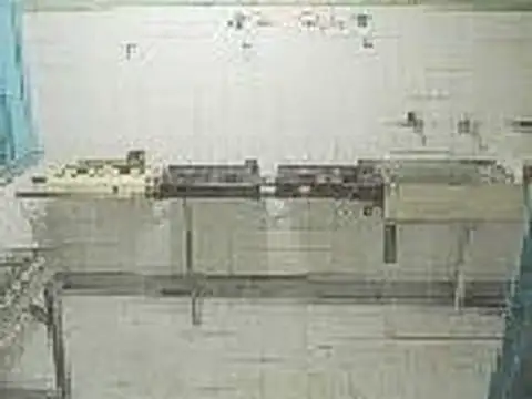 Hotel en Venta 70 Habitaciones