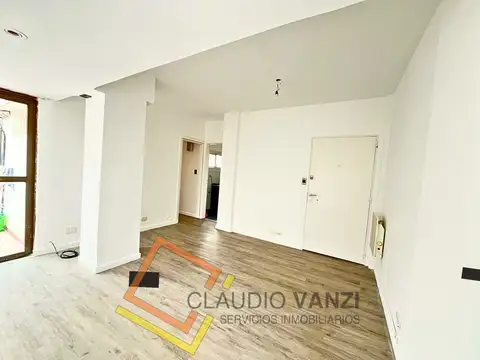 Departamento en Venta 50 años