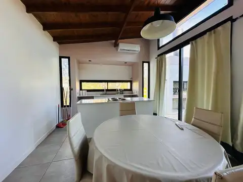Casa en Venta 6 años