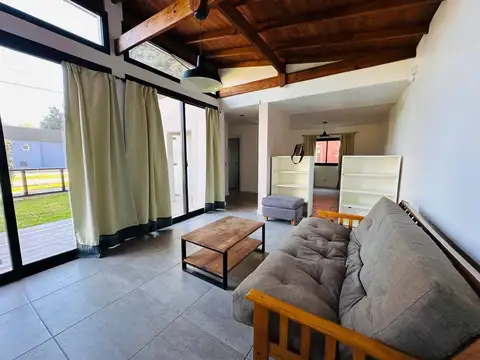 Casa en Venta en Los Acantilados, USD 90.000