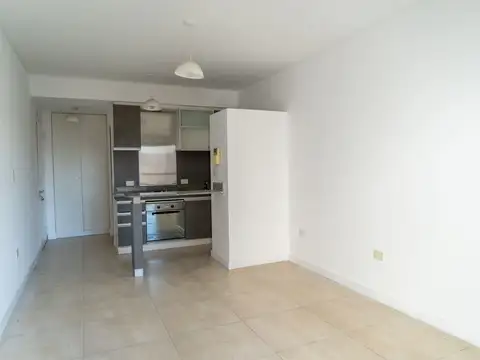 Departamento en Alquiler en Nuñez, $ 550.000