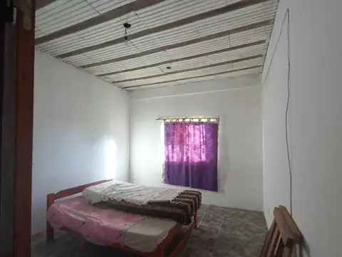 Casa en Venta en Estancia Grande, USD 45.000