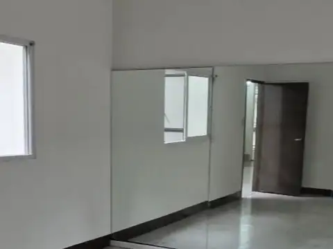 Casa en Alquiler en Centro, $ 4.000.000