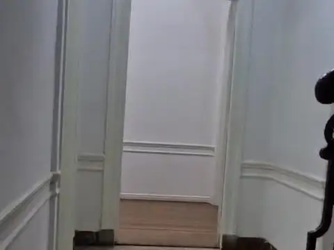 Casa en Alquiler en Centro, $ 4.000.000