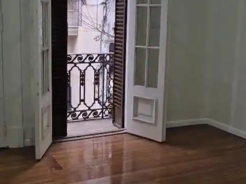 Casa en Centro