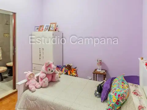Casa en Venta al Sur