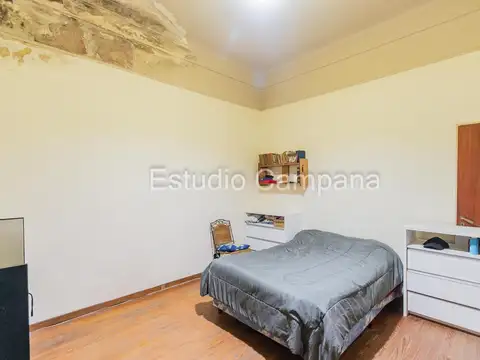 Casa en Venta en Villa Pueyrredon, USD 250.000