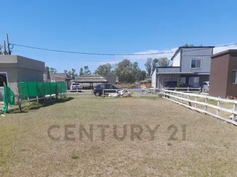 Terreno en Venta en Countries y Barrios Cerrados en General Rodriguez, USD 9.900