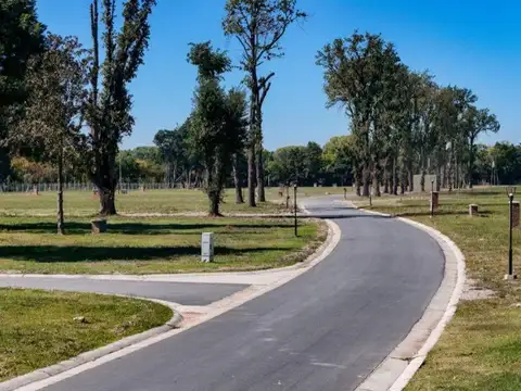 Terreno en Venta de 656,0 m2