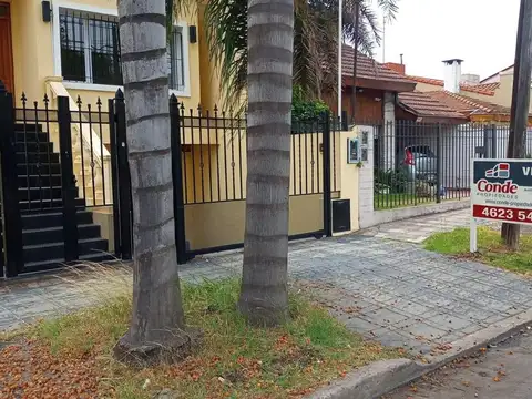 Larralde 2100
