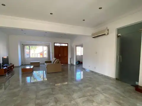 Casa en Venta 20 años