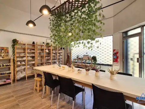 Local en Venta en Villa Saenz Peña, USD 45.000