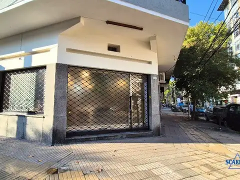Local  en Venta en Sáenz Peña, Tres de Febrero, G.B.A. Zona Oeste