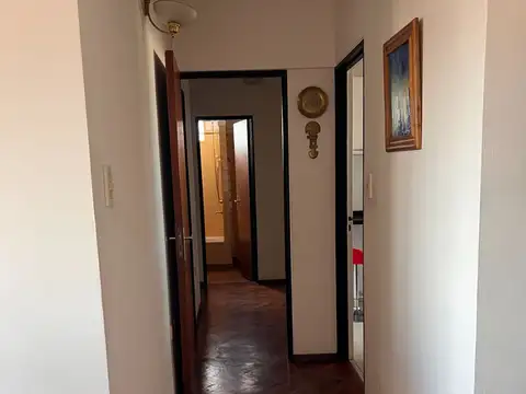 Departamento en Venta en Parana, USD 175.000