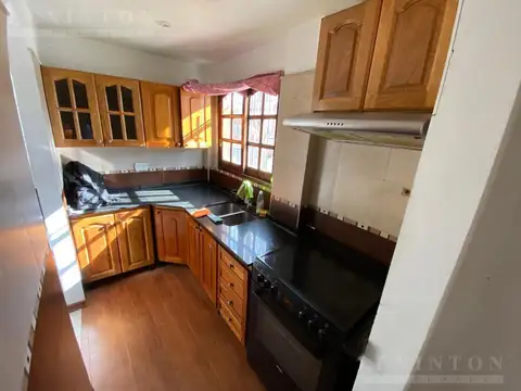 Casa en Venta 14 años
