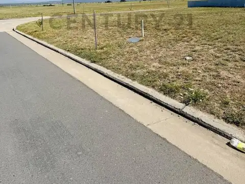 Terreno en Venta en Colinas De Manantiales, USD 55.000