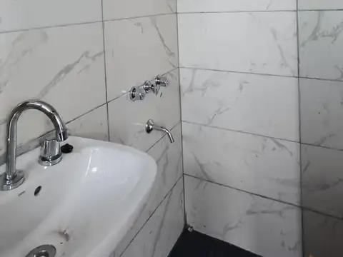 Cerros Colorados al 1700