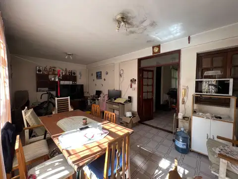 Casa en Venta en Zona Centro, USD 170.000