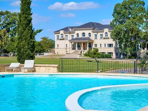 Terreno en Venta en Canning, USD 250.000