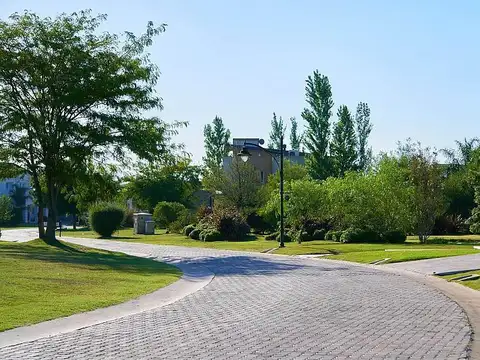 Terreno en Venta de 1358,0 m2