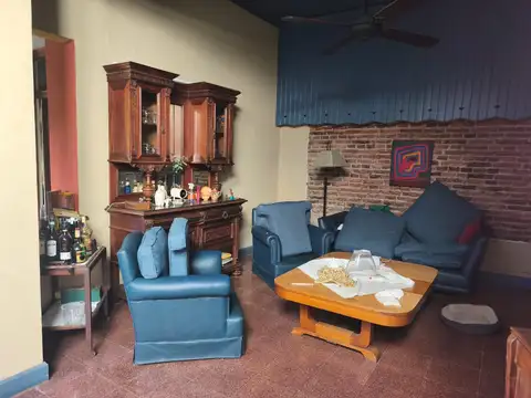 Casa en Venta 30 años
