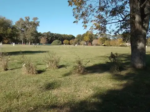 Terreno en Venta en Capilla del Señor, USD 25.000