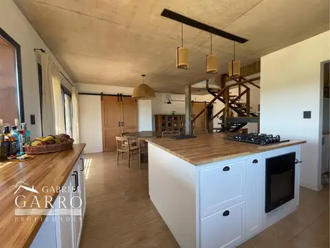 Casa en Venta, Costa Esmeralda