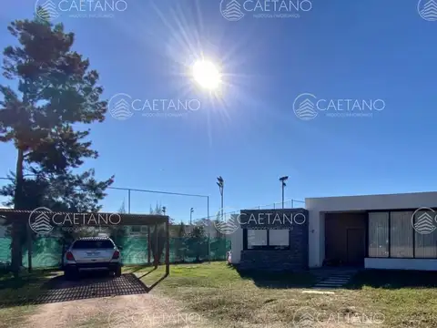 Casa en Venta en Punta del Este, USD 325.000