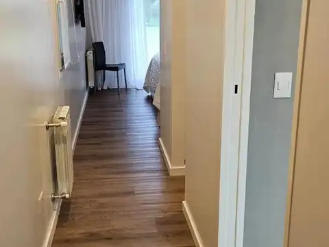 Casa en Alquiler Temporal 2 años
