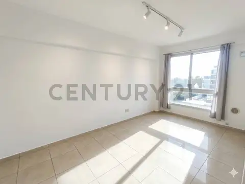 Departamento en Venta en La Plata, USD 62.000