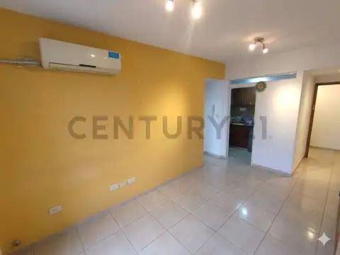 Departamento UN Dormitorio en VENTA