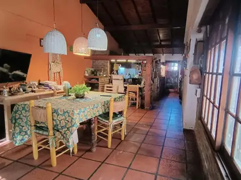 Casa en Venta en Castelar Norte, USD 170.000