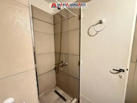 Departamento en Venta 45 años