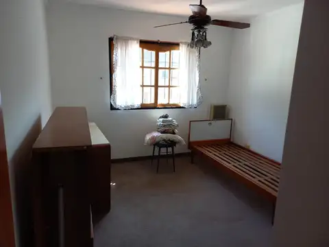 Departamento en Venta 25 años