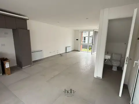 Casa en Alquiler en Countries y Barrios Cerrados en Córdoba Capital, $ 1.650.000